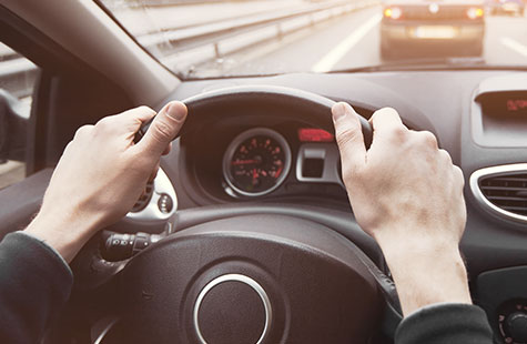 Consommer moins avec sa voiture