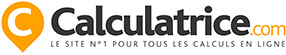 Calculatrice.com