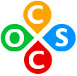 Pôle OCCS : Outils.com, Calculatrice.com, Convertisseur.com, Statistiques.com